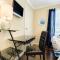 Sandpiper Stay Condo - Pool Near Beach and Seawall!