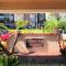 Sandpiper Stay Condo - Pool Near Beach and Seawall! - 加尔维斯敦