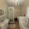 AppleBee Guest Cottages - Grahamstown