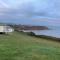 Devon Cliffs Exmouth Sandy Bay 3 bedrooms - Эксмут