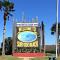 Take It Easy in Surfside - Gulf and Bay Views, Cute Beach House!