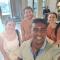 Five Star Nile Cruise from Aswan to Luxor