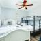 Las Brisas Beach Getaway - Big Ocean Views!