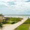 Las Brisas Beach Getaway - Big Ocean Views!