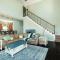 180 Degree Water Views, Huge Deck, Perfect Sunrise Spot, Great Layout!