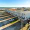 Shimmering Beach and Ocean Views! Welcome to Phoenix Rising! - شاطئ سيرفسايد
