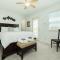Shimmering Beach and Ocean Views! Welcome to Phoenix Rising!
