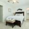 Shimmering Beach and Ocean Views! Welcome to Phoenix Rising! - شاطئ سيرفسايد