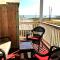Shimmering Beach and Ocean Views! Welcome to Phoenix Rising! - شاطئ سيرفسايد