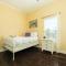180 Degree Water Views, Huge Deck, Perfect Sunrise Spot, Great Layout!