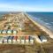 Shimmering Beach and Ocean Views! Welcome to Phoenix Rising! - شاطئ سيرفسايد