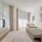 Home In 2 - Druskininkai