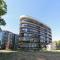 Home In 2 - Druskininkai