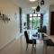 Leisure Home-1Bedroom