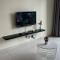 Leisure Home-1Bedroom