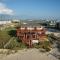 Unobstructed Oceanfront SEA TURTLE Unit 2 Beach Pad! - Surfside Beach