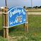 Unobstructed Oceanfront SEA TURTLE Unit 2 Beach Pad!