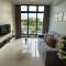 Leisure Home-1Bedroom