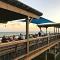 Sea Turtle 2 - Beachside & Pup-Friendly!