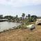 Unobstructed Oceanfront SEA TURTLE Unit 2 Beach Pad! - Surfside Beach
