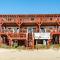 Sand Dollar 7 - Unobstructed Ocean & Beachfront!