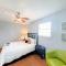 Sand Dollar 7 - Unobstructed Ocean & Beachfront!