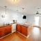 Sand Dollar 7 - Unobstructed Ocean & Beachfront!