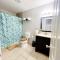 Sand Dollar 7 - Unobstructed Ocean & Beachfront!