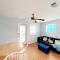 Sand Dollar 7 - Unobstructed Ocean & Beachfront!