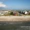 Sand Dollar 7 - Unobstructed Ocean & Beachfront!