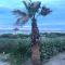 Unobstructed Oceanfront SAND DOLLAR Unit 7 Beach Pad!