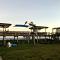 Sand Dollar 7 - Unobstructed Ocean & Beachfront!