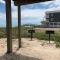 Unobstructed Oceanfront SEA OTTER Unit 4 Beach Pad!