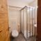 Glacier Rock guesthouse
