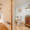 Medieval cottage with modern twist - Bridge House - 伊普斯威奇