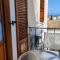 GDE Spetses 3BR apartment1 - سبيتسيس