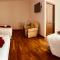 Hostal Alvasar Hostal Alvasar