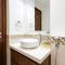 Sophisticated Living 1br With Burj Khalifa View - 迪拜