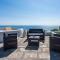 Adriatic villa