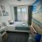 Apartament WHITE GLOVE Jelitkowo - 格但斯克