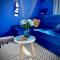 Apartament WHITE GLOVE Jelitkowo - 格但斯克