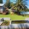 Bergsig Self-Catering Accommodation - Sabie