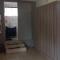 Bergsig Self-Catering Accommodation - Sabie