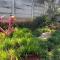 Bergsig Self-Catering Accommodation - Sabie