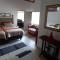 Bergsig Self-Catering Accommodation - Sabie