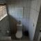 Bergsig Self-Catering Accommodation - Sabie