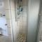 Bergsig Self-Catering Accommodation - Sabie
