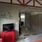 Bergsig Self-Catering Accommodation - Sabie