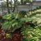 Bergsig Self-Catering Accommodation - Sabie