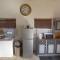 Bergsig Self-Catering Accommodation - Sabie